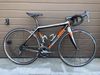 KTM Strada LC