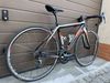 KTM Strada LC