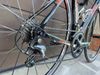 KTM Strada LC