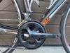 KTM Strada LC