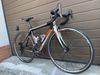 KTM Strada LC
