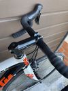 KTM Strada LC