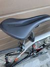KTM Strada LC