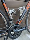 KTM Strada LC