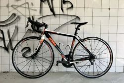 KTM Strada LC