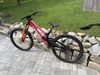 Canyon Sender CFR
