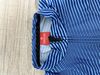 Black Sheep essentials dres