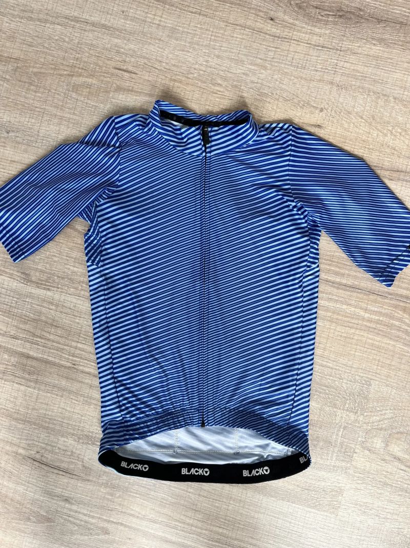 Black Sheep essentials dres
