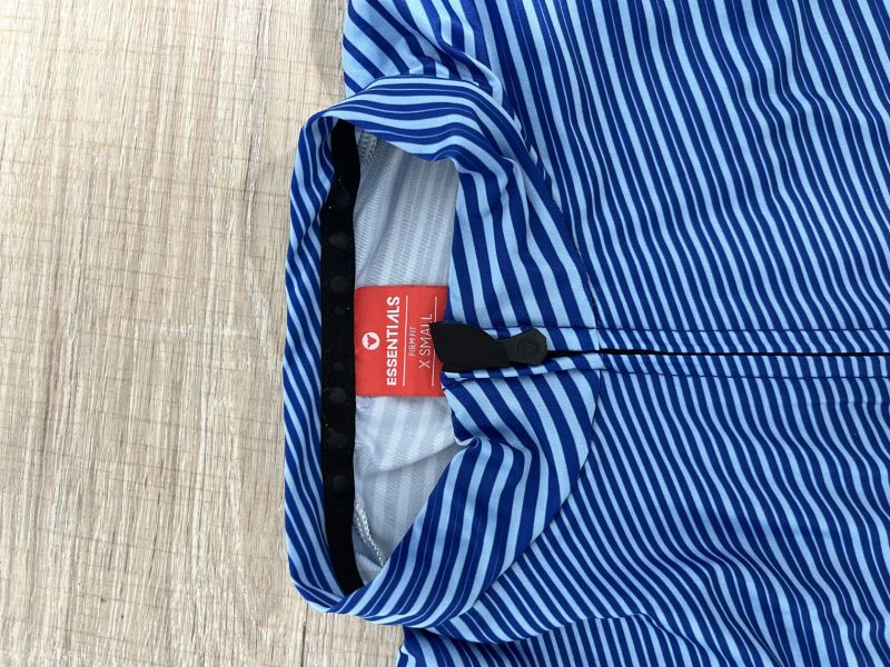 Black Sheep essentials dres