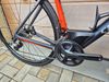 Specialized Roubax 52 Ultegra