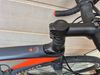 Specialized Roubax 52 Ultegra