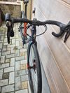Specialized Roubax 52 Ultegra