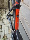 Specialized Roubax 52 Ultegra