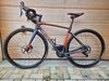 Specialized Roubax 52 Ultegra
