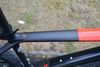 Cube Reaction C:62 Pro Carbon´n´red (XL) 10,5 kg