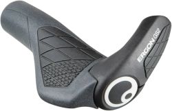 Ergon grip GS-2 S