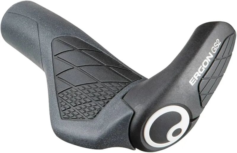 Ergon grip GS-2 S