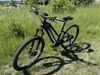 Leader Fox Awalon 29" vel.S
