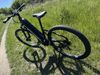 Leader Fox Awalon 29" vel.S