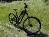 Leader Fox Awalon 29" vel.S
