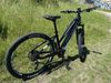 Leader Fox Awalon 29" vel.S