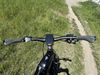 Leader Fox Awalon 29" vel.S