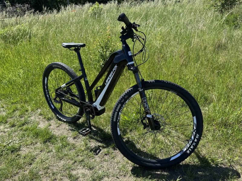 Leader Fox Awalon 29" vel.S
