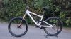 Specialized Enduro Expert