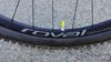 Specialized Enduro Expert
