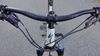 Specialized Enduro Expert