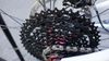 Specialized Enduro Expert