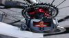 Specialized Enduro Expert