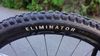 Specialized Enduro Expert