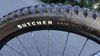 Specialized Enduro Expert