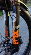 Specialized Enduro Expert