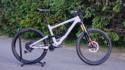 Specialized Enduro Expert
