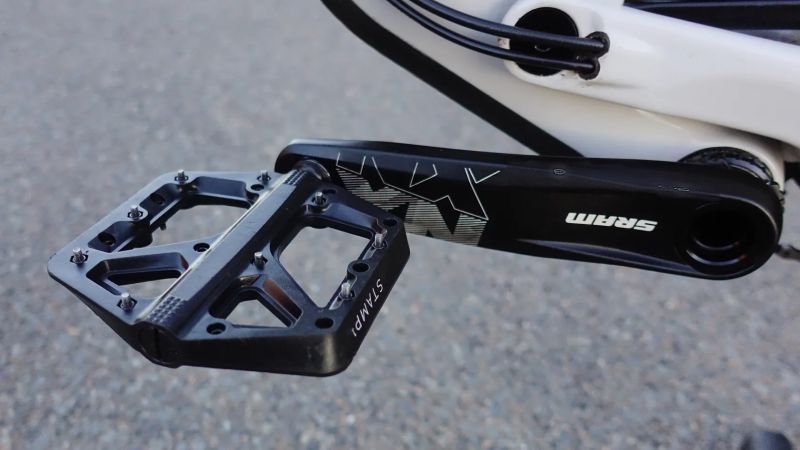 Specialized Enduro Expert