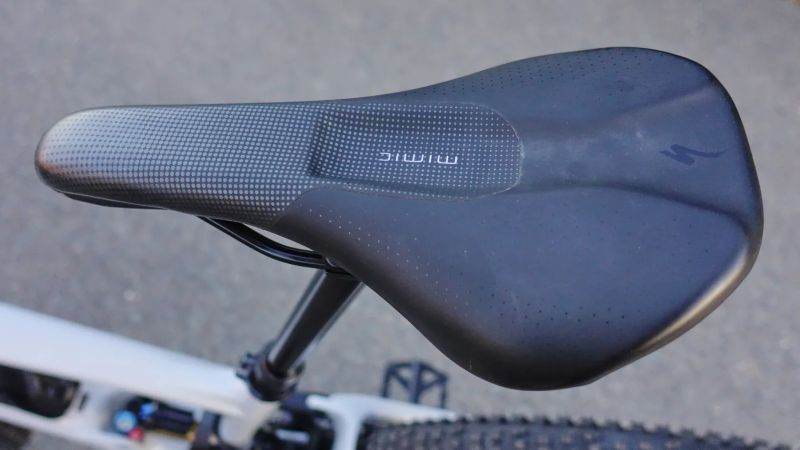 Specialized Enduro Expert
