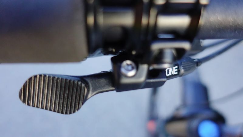 Specialized Enduro Expert