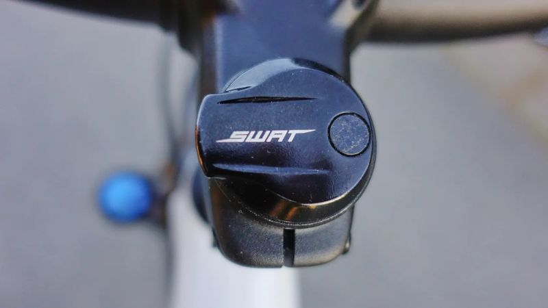 Specialized Enduro Expert