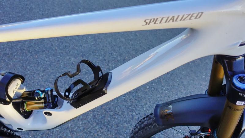 Specialized Enduro Expert