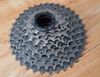 Sada Shimano XTR 2x10s
