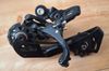 Sada Shimano XTR 2x10s
