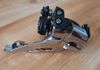 Sada Shimano XTR 2x10s