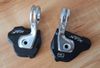 Sada Shimano XTR 2x10s