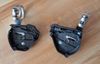 Sada Shimano XTR 2x10s