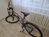 Merida Merida MATTS 6.20-V Anthracite(Org/Blk)