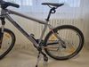 Merida Merida MATTS 6.20-V Anthracite(Org/Blk)