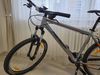 Merida Merida MATTS 6.20-V Anthracite(Org/Blk)