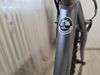 Merida Merida MATTS 6.20-V Anthracite(Org/Blk)
